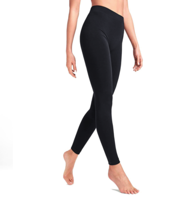 LEGGINGS DONNA EL185 Tellini S.R.L. Χονδρική ενδυμασία